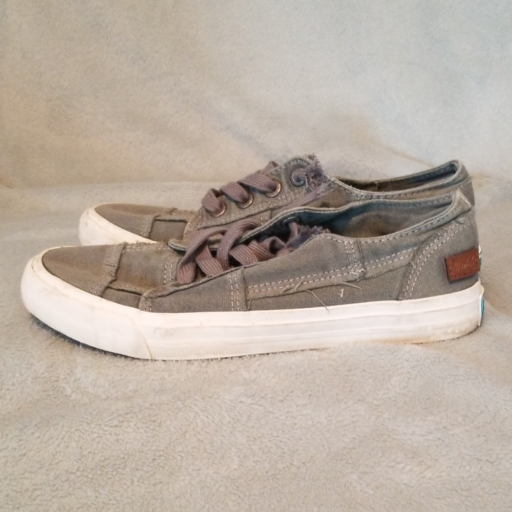 Blowfish sneakers